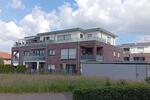 Moderne barrierefreie Wohnung am Gartenschaupark Rietberg