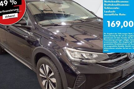 VW Taigo 25.076 km 21.335 &euro; Schloß Holte-Stukenbrock 33758