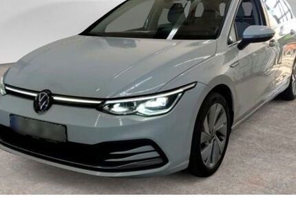 VW Golf 106.093 km 19.590 &euro; Detmold 32756