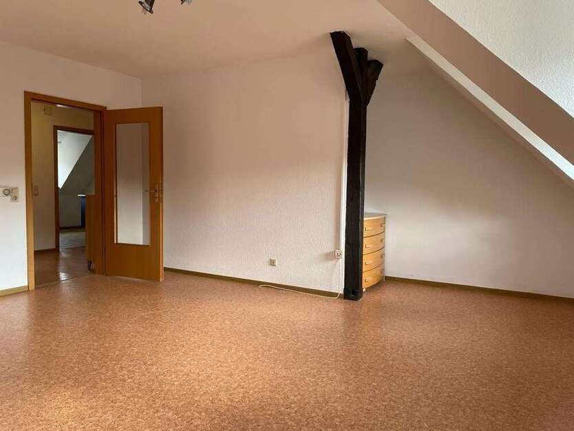 Wohnung zum Mieten in Paderborn 340 € 55 m²