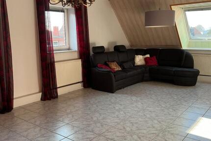Wohnung Geseke - 6 Zimmer, 180 m&sup2;, 890&euro; | Angebot:26461476