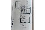 Einfamilienhaus Detmold Hakedahl - 8 Zimmer, 134 m&sup2;, 340.000&euro; | Angebot:26603002