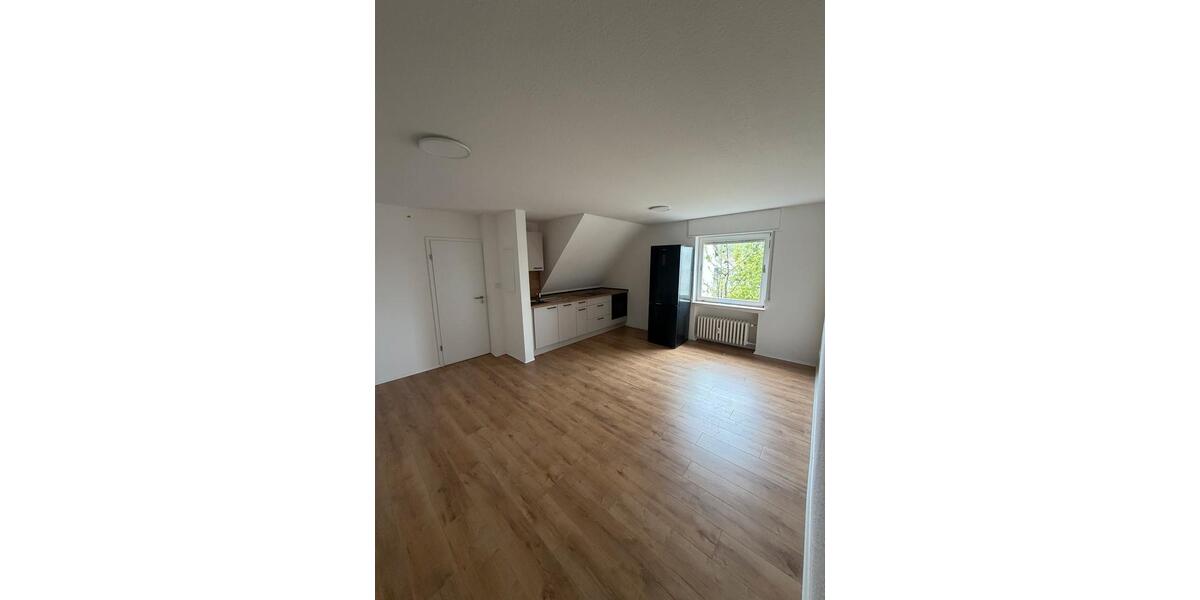 Etagenwohnung Büren - 2 Zimmer, 71 m&sup2;, 600&euro; | Angebot:26479516