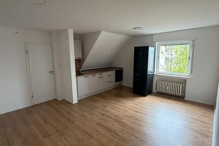 Wohnung Büren - 2 Zimmer, 71 m&sup2;, 600&euro; | Angebot:26479516