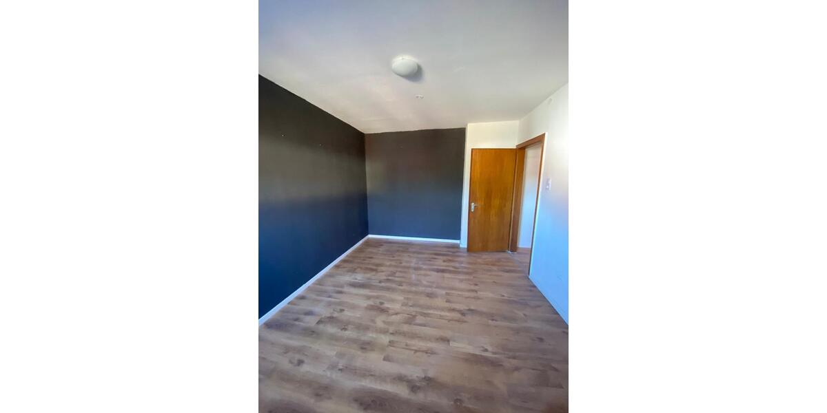 Dachgeschoßwohnung Bad Driburg - 2 Zimmer, 62 m&sup2;, 480&euro; | Angebot:25234455