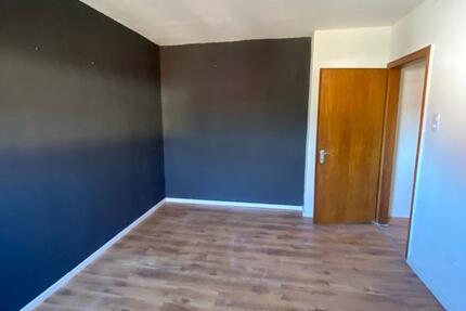 Wohnung Bad Driburg - 2 Zimmer, 62 m&sup2;, 480&euro; | Angebot:25234455