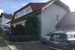 Einfamilienhaus Büren - 5 Zimmer, 230 m&sup2;, 510.000&euro; | Angebot:27534081