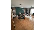 Etagenwohnung Geseke - 2 Zimmer, 69 m&sup2;, 846&euro; | Angebot:27626829