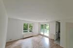 Hochparterre Bad Lippspringe - 2 Zimmer, 55 m&sup2;, 650&euro; | Angebot:27621103