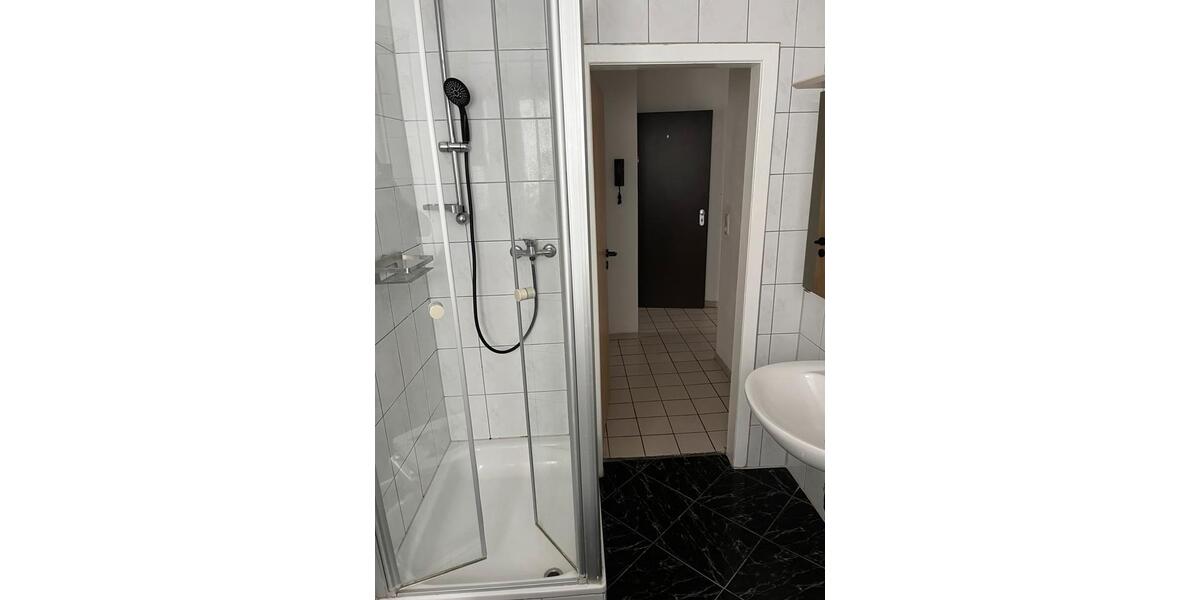 Dachgeschoßwohnung Hövelhof - 3 Zimmer, 100 m&sup2;, 1.150&euro; | Angebot:24866564