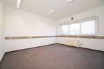 Gewerbeobjekt Paderborn Kernstadt - 3 Zimmer, 107 m&sup2;, 708&euro; | Angebot:26863476
