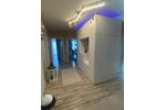 Etagenwohnung Geseke - 4 Zimmer, 130 m&sup2;, 299.950&euro; | Angebot:27429965