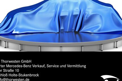 Mercedes-Benz EQA 13.488 km 36.550 &euro; Schloß Holte-Stukenbrock 33758