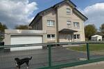 Einfamilienhaus Steinheim - 9 Zimmer, 291 m&sup2;, 650.000&euro; | Angebot:26731539