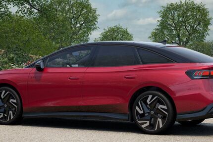 VW ID.7 33.000 km 49.500 &euro; Marsberg 34431