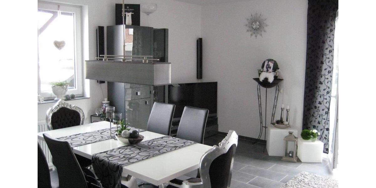 Einfamilienhaus Geseke - 760.000&euro; | Angebot:26419471