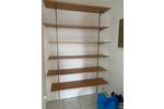 Dachgeschoßwohnung Paderborn Univiertel - 3 Zimmer, 77 m&sup2;, 650&euro; | Angebot:26462501