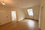Etagenwohnung Paderborn Kernstadt - 3 Zimmer, 93 m&sup2;, 800&euro; | Angebot:26273826