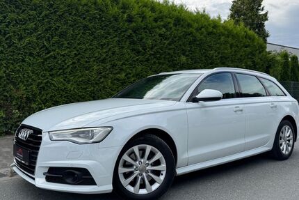 Audi A6 169.000 km 16.999 € Erwitte 59597