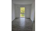 Etagenwohnung Paderborn - 4 Zimmer, 96 m&sup2;, 1.150&euro; | Angebot:27587070
