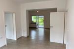 Hochparterre Paderborn - 4 Zimmer, 104 m&sup2;, 268.000&euro; | Angebot:27534611