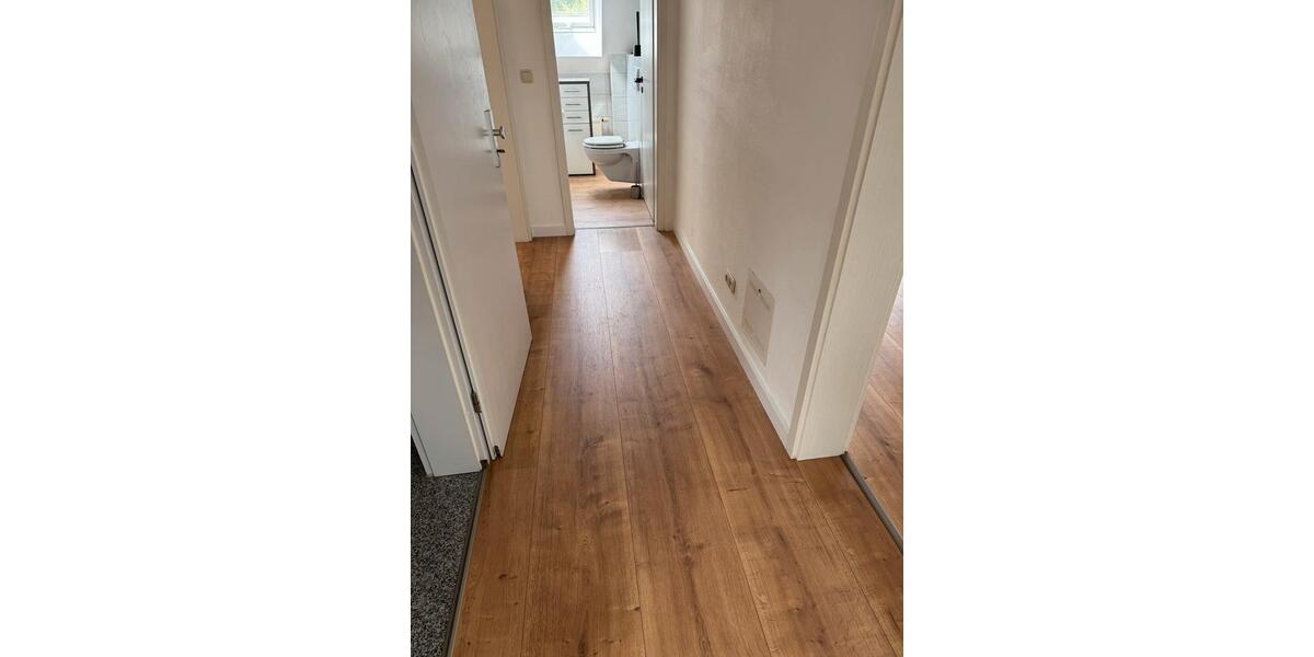 Terrassenwohnung Paderborn Neuenbeken - 3 Zimmer, 116 m&sup2;, 1.150&euro; | Angebot:26648951