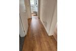 Terrassenwohnung Paderborn Neuenbeken - 3 Zimmer, 116 m&sup2;, 1.150&euro; | Angebot:26648951