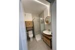 Etagenwohnung Horn-Bad Meinberg Bad Meinberg - 1 Zimmer, 23 m&sup2;, 395&euro; | Angebot:26435850