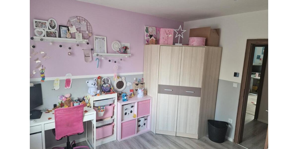Einfamilienhaus Salzkotten - 13 Zimmer, 289 m&sup2;, 590.000&euro; | Angebot:27428301
