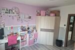 Einfamilienhaus Salzkotten - 13 Zimmer, 289 m&sup2;, 590.000&euro; | Angebot:27428301