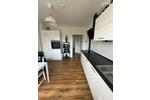 Etagenwohnung Oerlinghausen - 2 Zimmer, 80 m&sup2;, 900&euro; | Angebot:26603570
