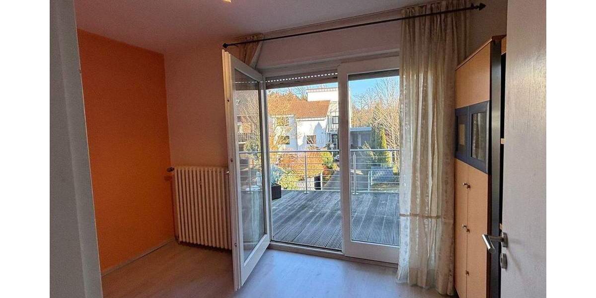 Einfamilienhaus Altenbeken Schwaney - 6 Zimmer, 223 m&sup2;, 547.900&euro; | Angebot:25669555