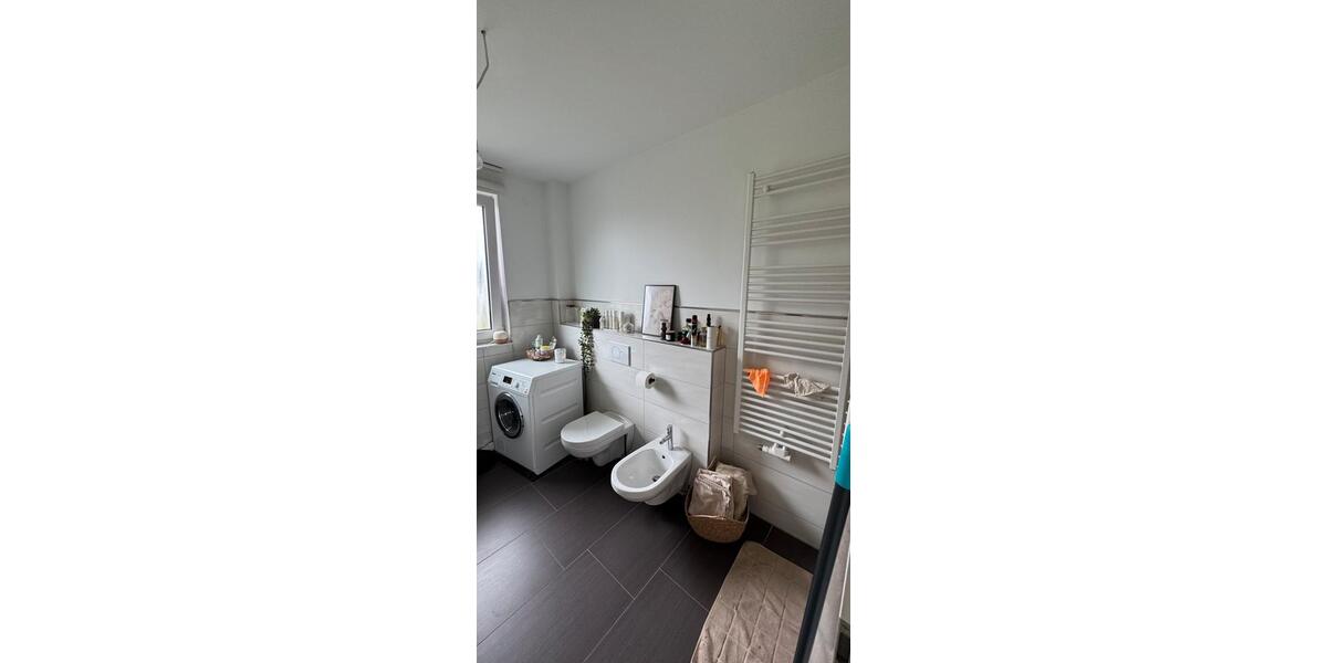 Erdgeschoßwohnung Detmold Hakedahl - 2 Zimmer, 62 m&sup2;, 940&euro; | Angebot:26680707