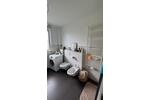 Erdgeschoßwohnung Detmold Hakedahl - 2 Zimmer, 62 m&sup2;, 940&euro; | Angebot:26680707