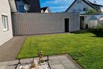 Einfamilienhaus Schloß Holte-Stukenbrock Stukenbrock - 5 Zimmer, 125 m&sup2;, 515.000&euro; | Angebot:26391588
