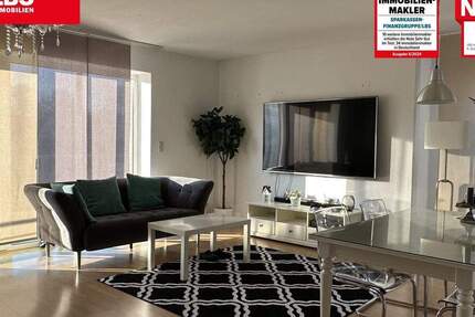 Wohnung Detmold Hiddesen - 4 Zimmer, 97 m&sup2;, 279.000&euro; | Angebot:24450401