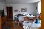 Erdgeschoßwohnung Brakel - 6 Zimmer, 140 m&sup2;, 1.800&euro; | Angebot:27592128