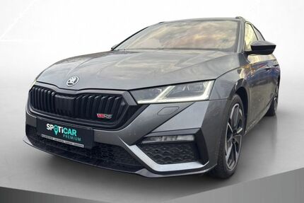 Skoda Octavia 99.100 km 29.390 &euro; Paderborn 33100