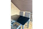 Dachgeschoßwohnung Rietberg - 3 Zimmer, 100 m&sup2;, 900&euro; | Angebot:26416904
