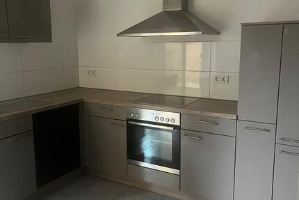 Wohnung Paderborn - 3 Zimmer, 85 m&sup2;, 935&euro; | Angebot:25272402