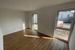 Erdgeschoßwohnung Detmold Hiddesen - 3 Zimmer, 90 m&sup2;, 1.300&euro; | Angebot:26660209
