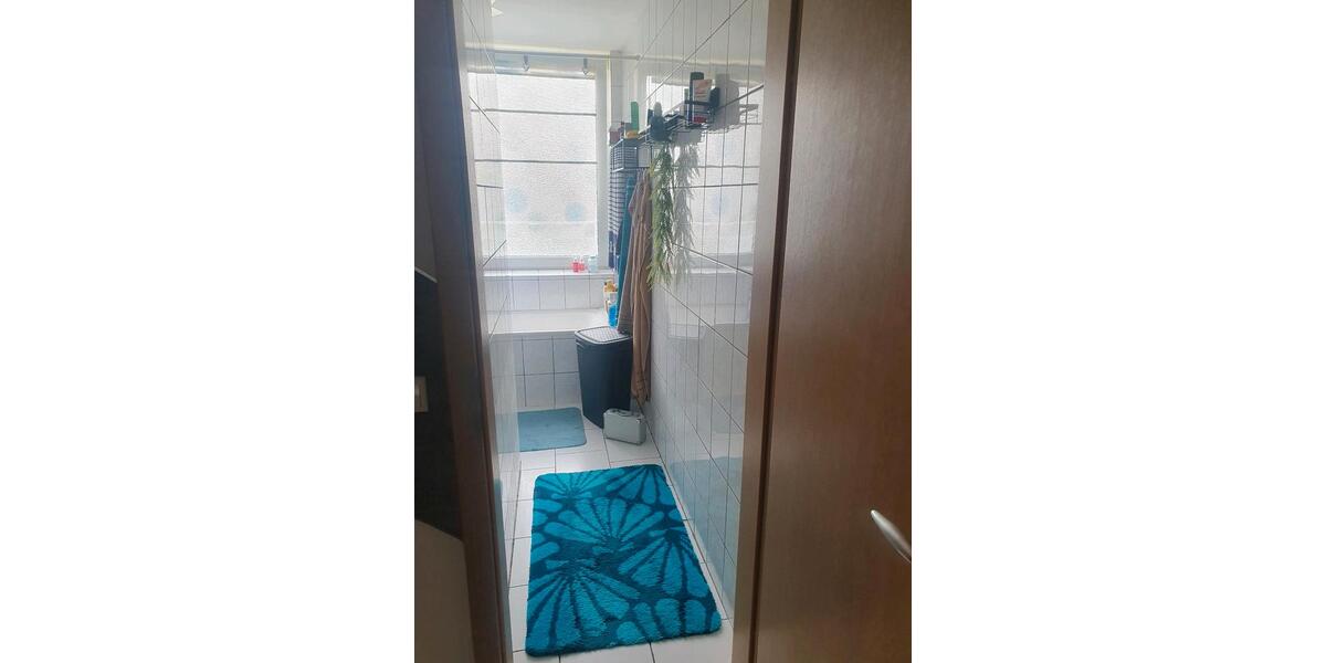 Etagenwohnung Lippstadt Garfeln - 3 Zimmer, 73 m&sup2;, 127.000&euro; | Angebot:26180546