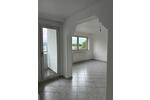 Etagenwohnung Detmold Hakedahl - 4 Zimmer, 83 m&sup2;, 600&euro; | Angebot:26631242