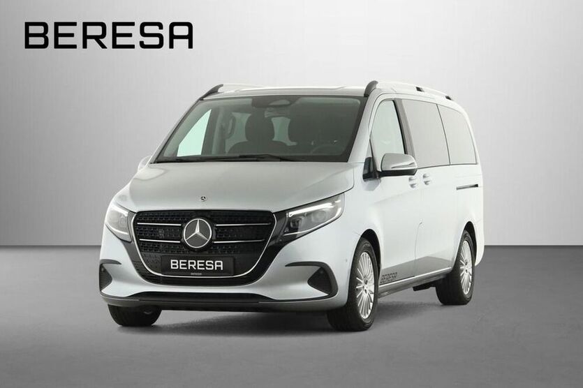 V 250
