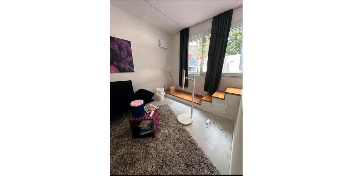 Etagenwohnung Paderborn Univiertel - 2 Zimmer, 65 m&sup2;, 1.650&euro; | Angebot:26431168
