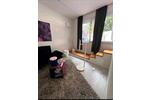 Etagenwohnung Paderborn Univiertel - 2 Zimmer, 65 m&sup2;, 1.650&euro; | Angebot:26431168