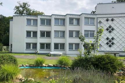 20 MonteurWohnungen