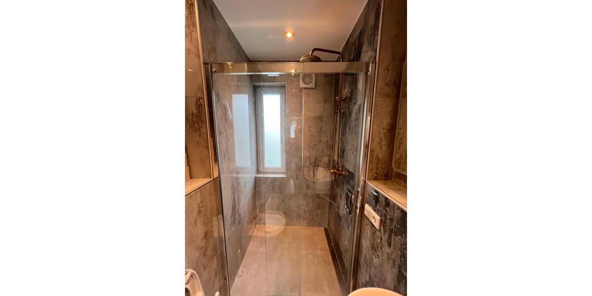 Etagenwohnung Paderborn Univiertel - 4 Zimmer, 82 m&sup2;, 250.000&euro; | Angebot:27030897