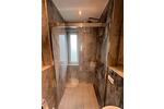 Etagenwohnung Paderborn Univiertel - 4 Zimmer, 82 m&sup2;, 250.000&euro; | Angebot:27030897