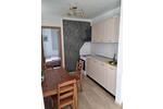 Etagenwohnung Oerlinghausen - 2 Zimmer, 49 m&sup2;, 400&euro; | Angebot:25647901